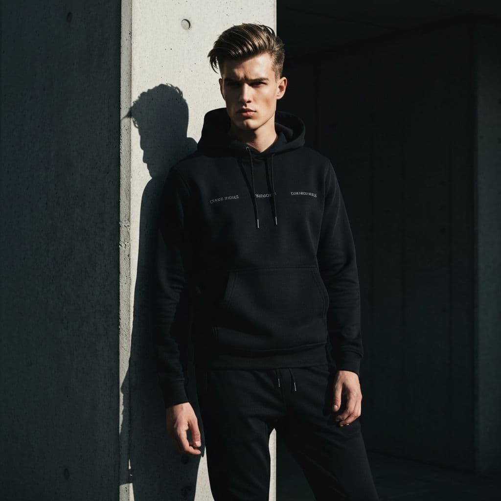Apparel