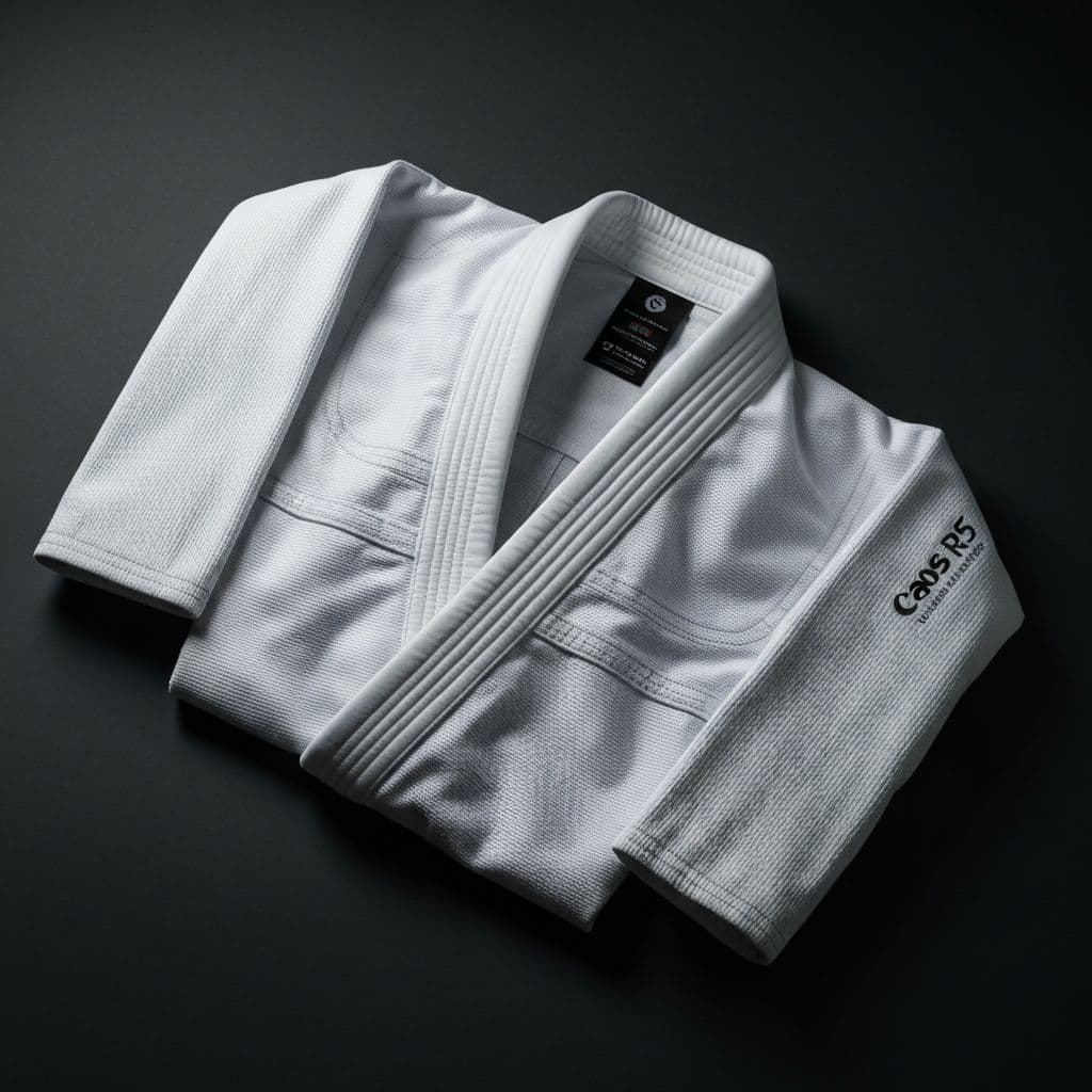 NEW COLLECTION KIMONOS